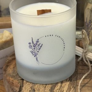 pure cariad candles and diffusers pure essential oils pure soy wax clean diffuser base natural wood wick rattan reeds